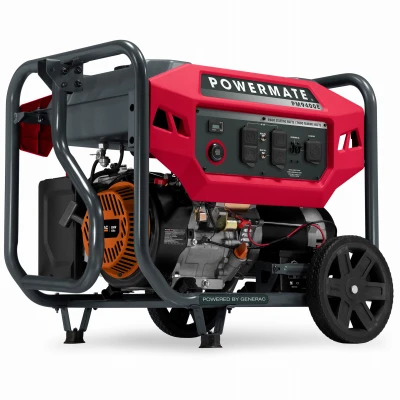 vassartruevalue5957989