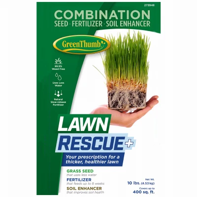 vassartruevalue5958038