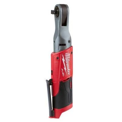 vassartruevalue5958468