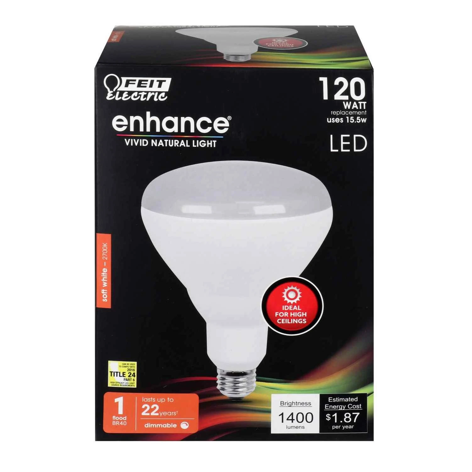 vassartruevalue5958680