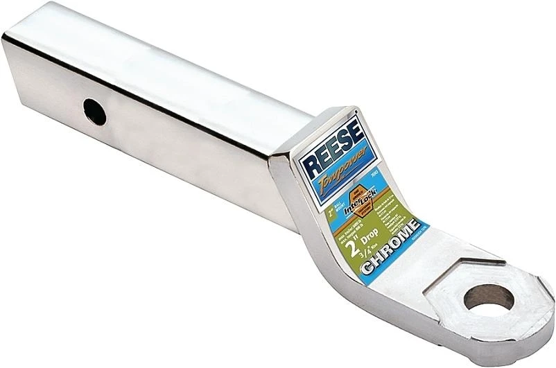vassartruevalue5959441