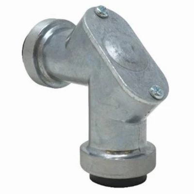 vassartruevalue5961835