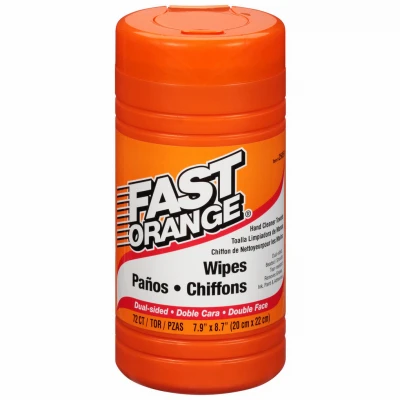 vassartruevalue5962538