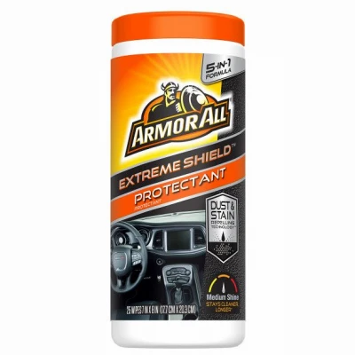 vassartruevalue5962651