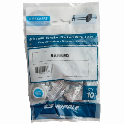 vassartruevalue5962942