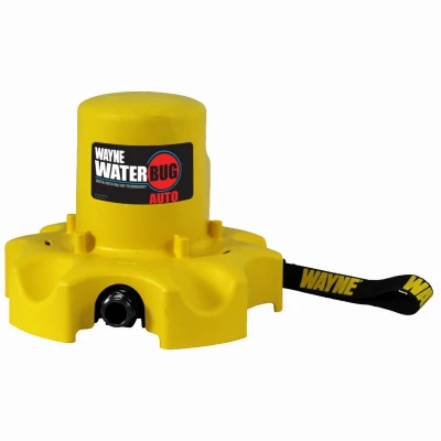 vassartruevalue5963981