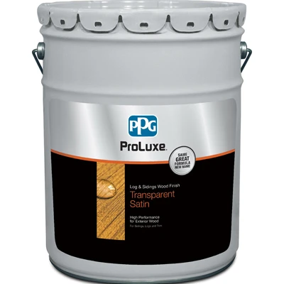 vassartruevalue5964478