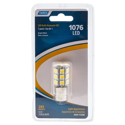 vassartruevalue5965388