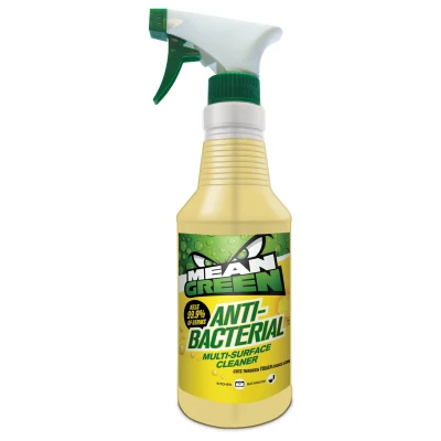 vassartruevalue5967044