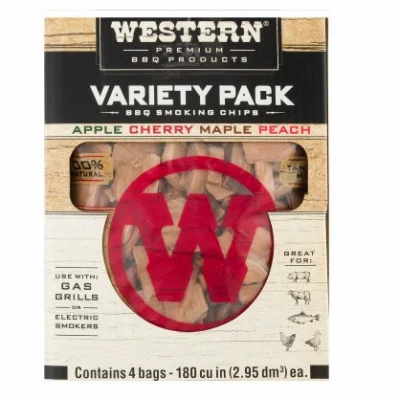 vassartruevalue5968012