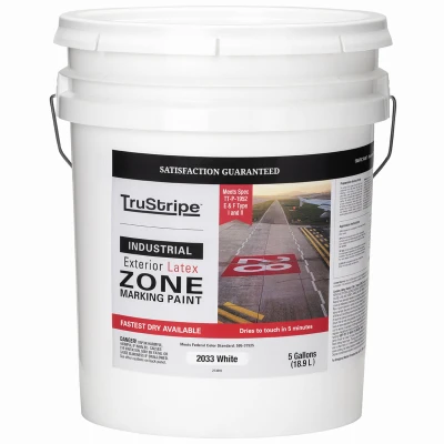 vassartruevalue5968799