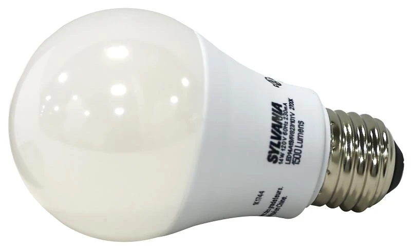 vassartruevalue5969188