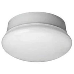 vassartruevalue5969670