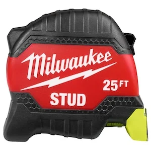 vassartruevalue5970743