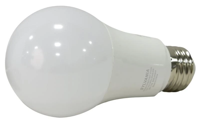 vassartruevalue5970930