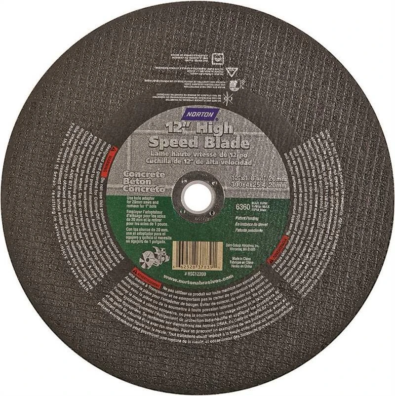 vassartruevalue5971438