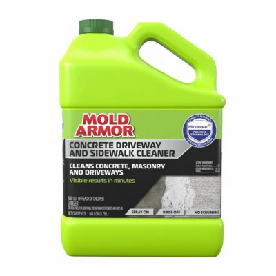 vassartruevalue5973428