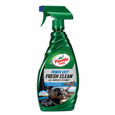 vassartruevalue5973579