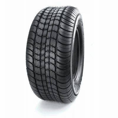 vassartruevalue5974935