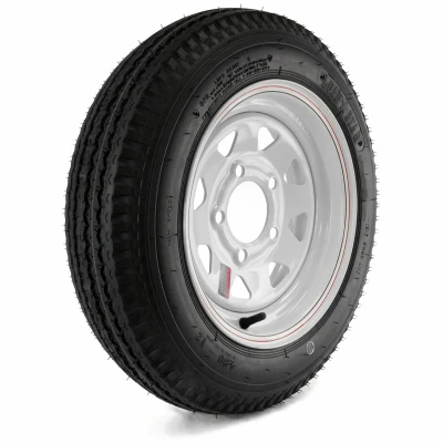 vassartruevalue5975801