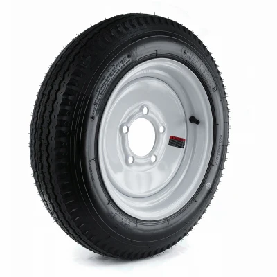vassartruevalue5975877