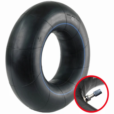 vassartruevalue5976108