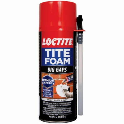 vassartruevalue5976235