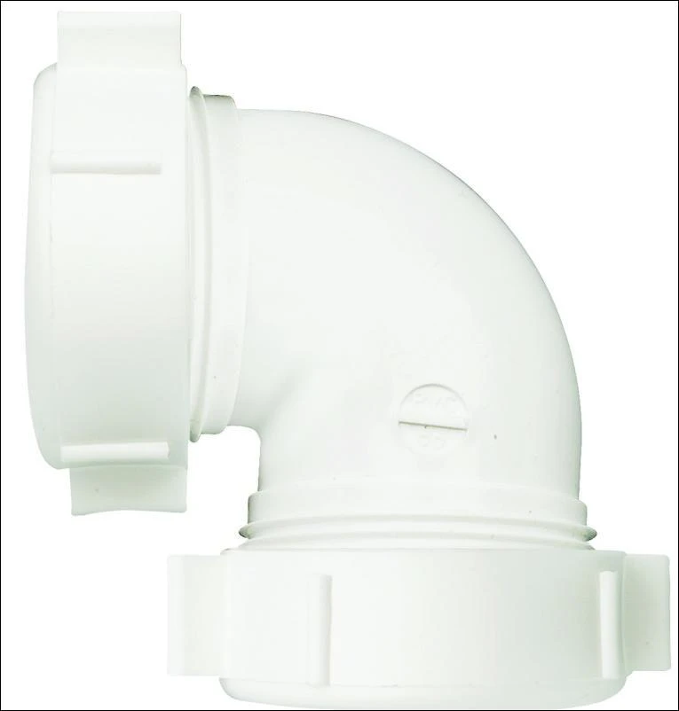 vassartruevalue5977348