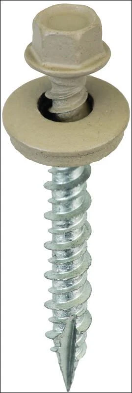 vassartruevalue5977968