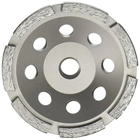 vassartruevalue5978116