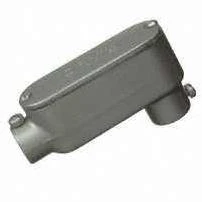 vassartruevalue5978189