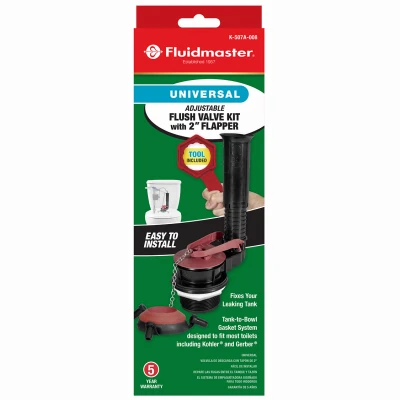 vassartruevalue5979989
