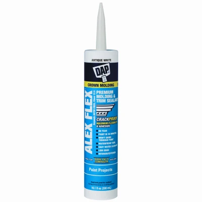 vassartruevalue5980130
