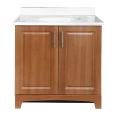 vassartruevalue5983091