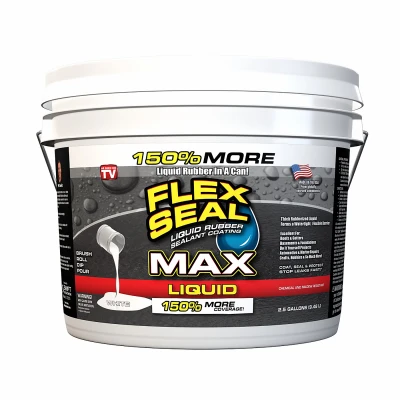 vassartruevalue5987598