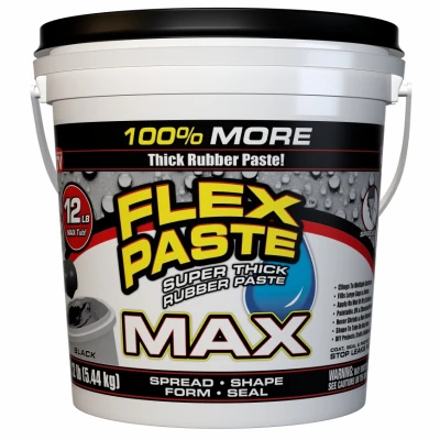 vassartruevalue5987625
