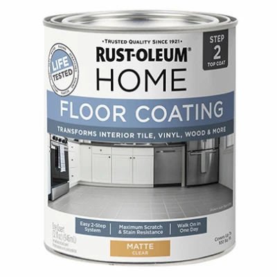 vassartruevalue5995129
