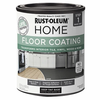 vassartruevalue5995176