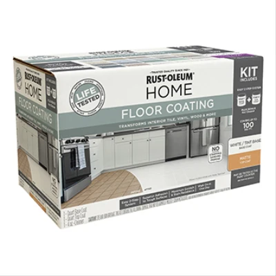 vassartruevalue5995205