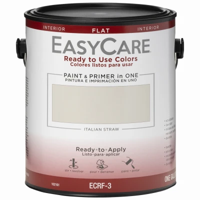 vassartruevalue5997536