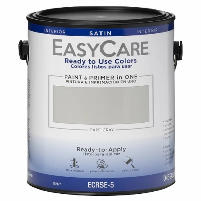 vassartruevalue5997892