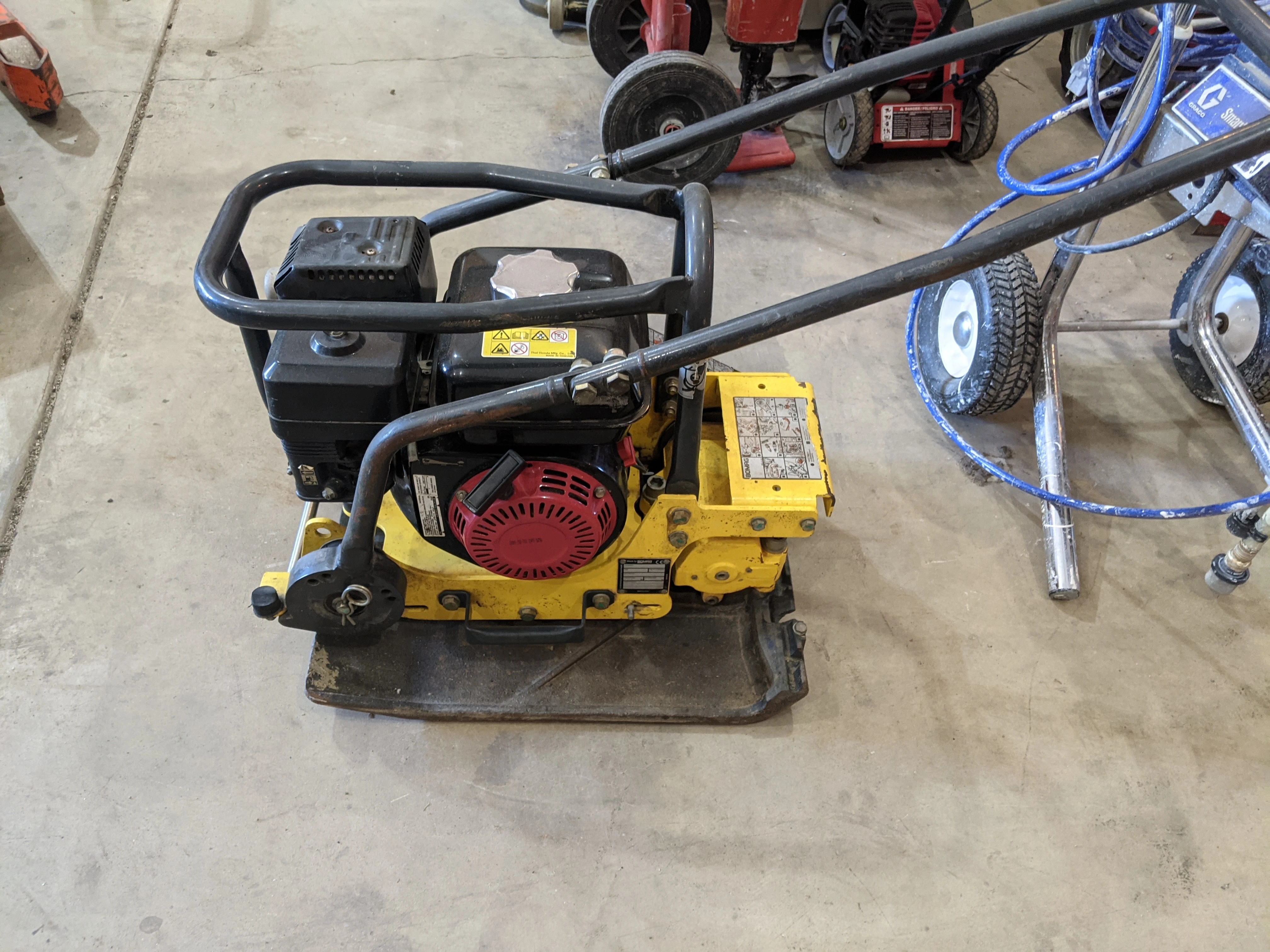 vassartruevalue6001263