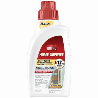 vassartruevalue6002396