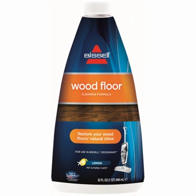 vassartruevalue6002512