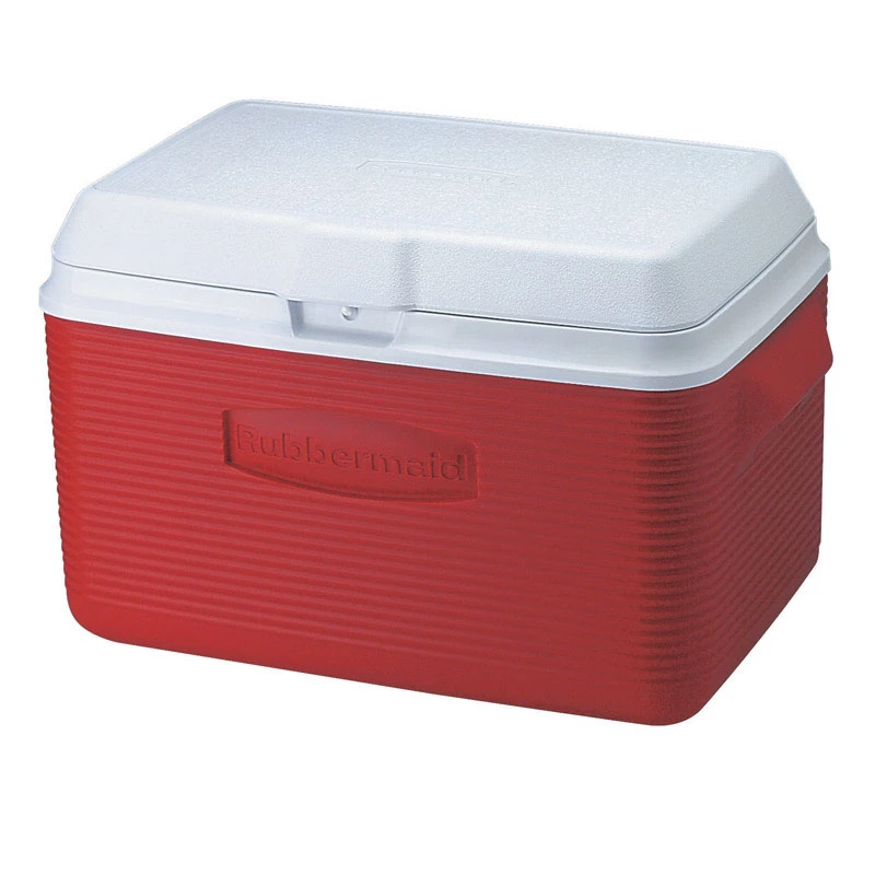 vassartruevalue6004344