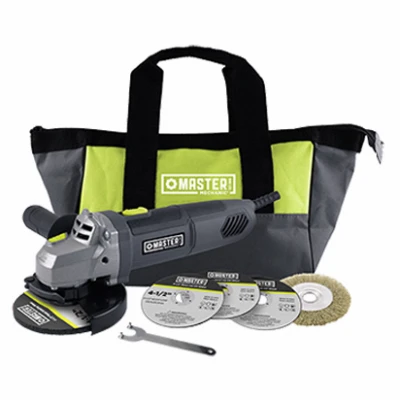vassartruevalue6005972