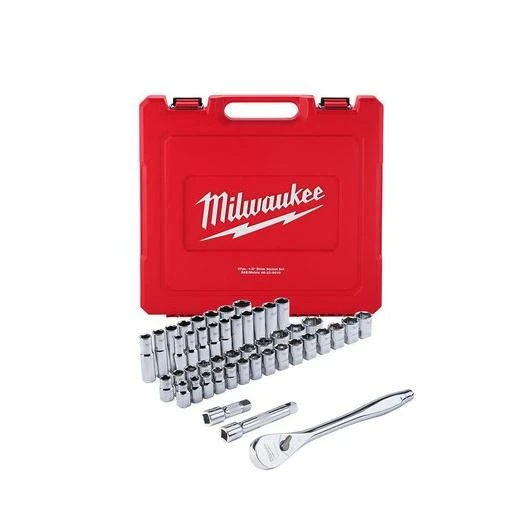 vassartruevalue6008691