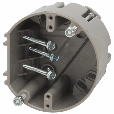 vassartruevalue6009159