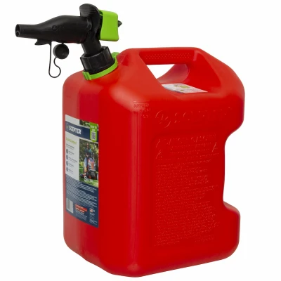 vassartruevalue6009689