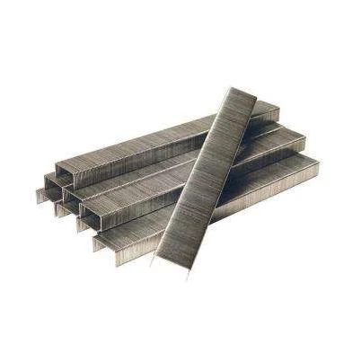 vassartruevalue6009958